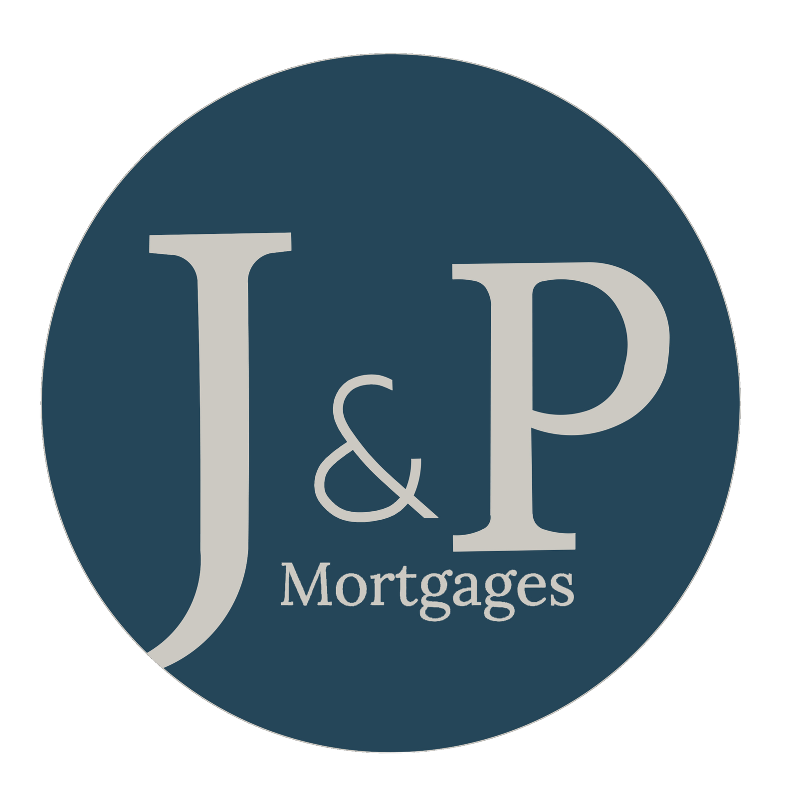 J & P Mortgages Ltd